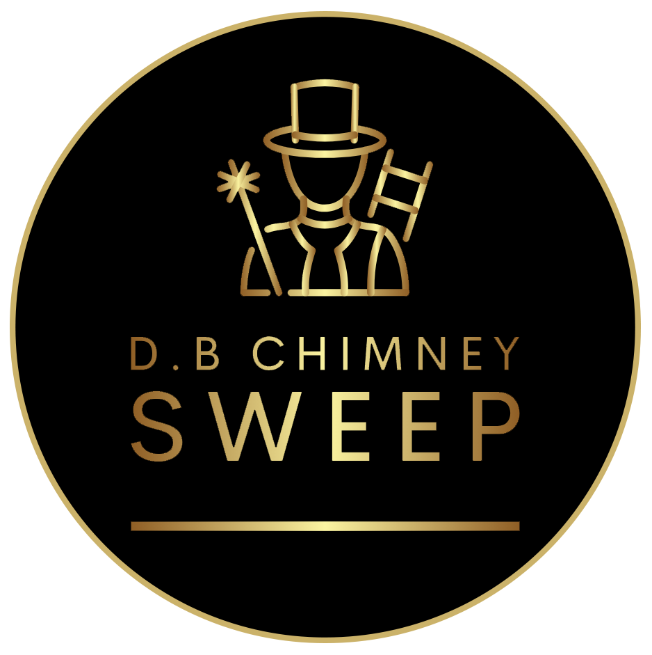 DB Chimney Sweep